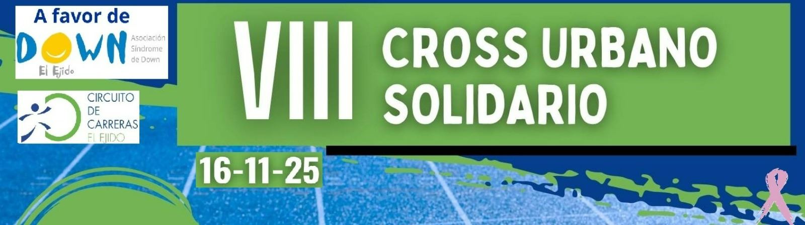 Cross 2025