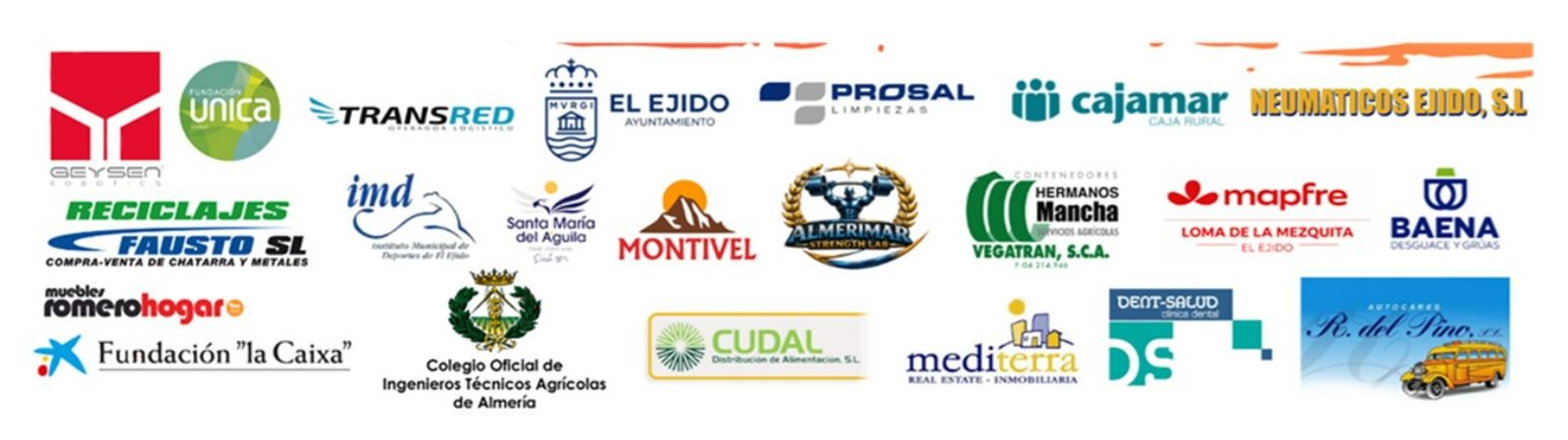 PULSA PARA INSCRIBIRTE