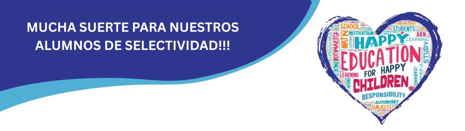 Imagen de acompañamiento 1