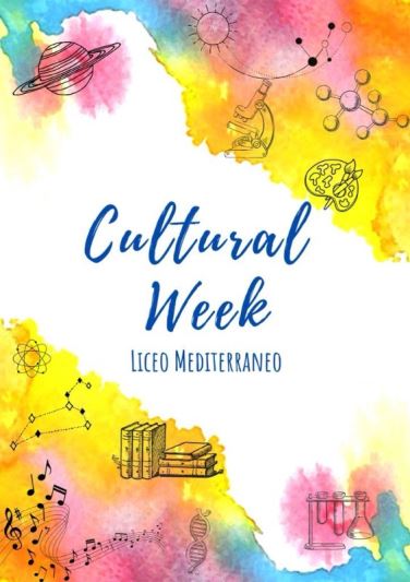 Culture Week