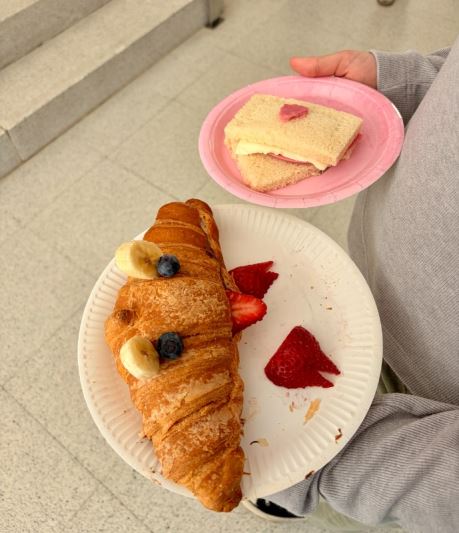 Puertas Abiertas 2026