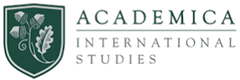 Academica International Studies