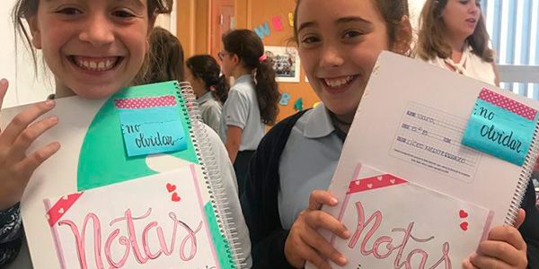 KURS DES KREATIVEN SCHREIBENS