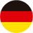 Deutsch