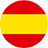 Español