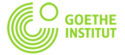 Goethe Institut