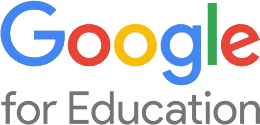 Google for Education