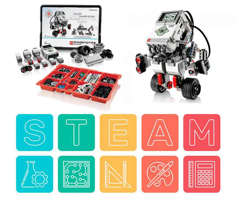 Compañeros en Colegio Liceo Mediterráneo