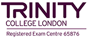 Trinity College London
